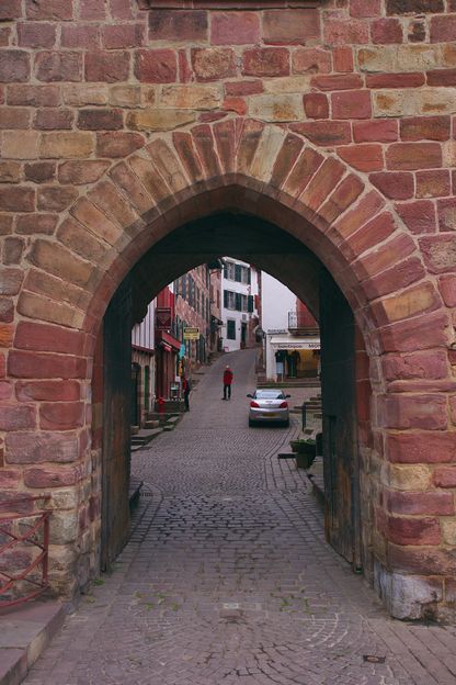 e0121641_1519680.jpg