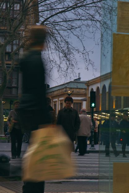 e0121641_1520375.jpg