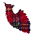 e0132844_23441671.gif
