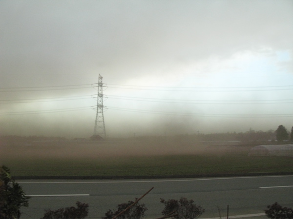 c0039145_031626.jpg