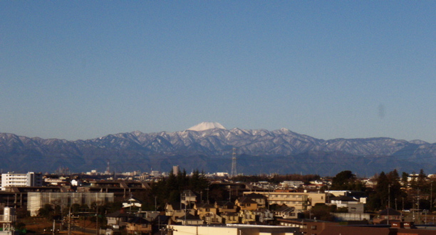 c0039145_06436.jpg