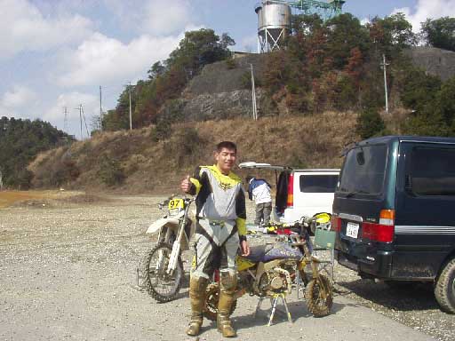 f0063246_1935386.jpg