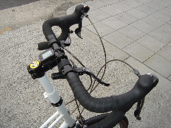 自転車の話になったら、一生懸命_b0020250_17393281.jpg