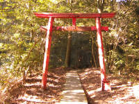 e0033751_22281569.jpg