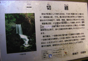 e0033751_2251499.jpg