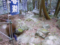 e0033751_225264.jpg
