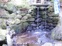 e0033751_22532179.jpg