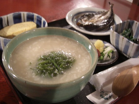 f0009451_0224279.jpg