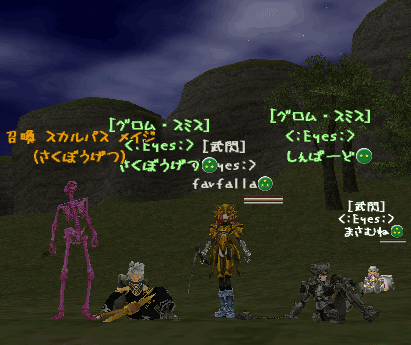 c0142956_1640393.gif