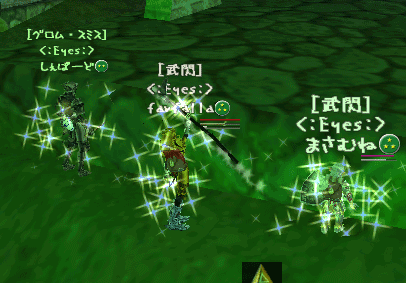 c0142956_1640880.gif