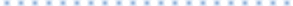 d0099166_22382935.gif
