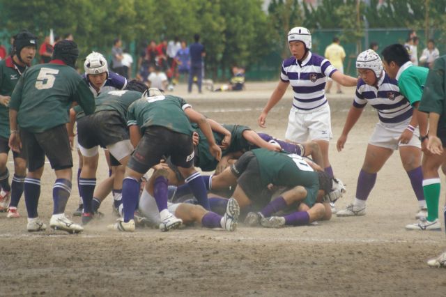 e0131966_1631896.jpg