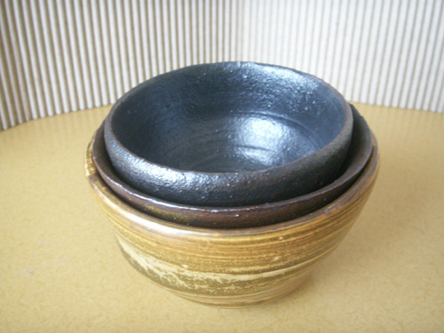 届いたね_b0083267_22103389.jpg