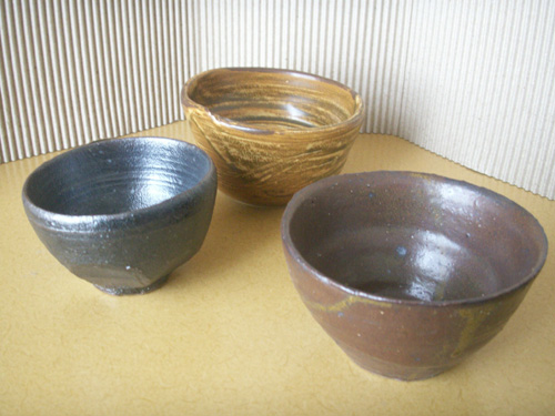 届いたね_b0083267_2271416.jpg