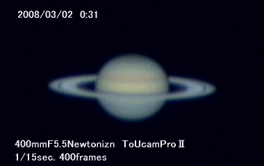 a0095470_1381021.jpg