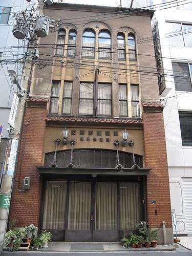 清水猛商店_f0139570_3581334.jpg
