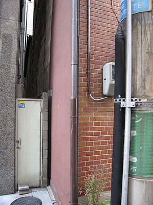 清水猛商店_f0139570_359304.jpg