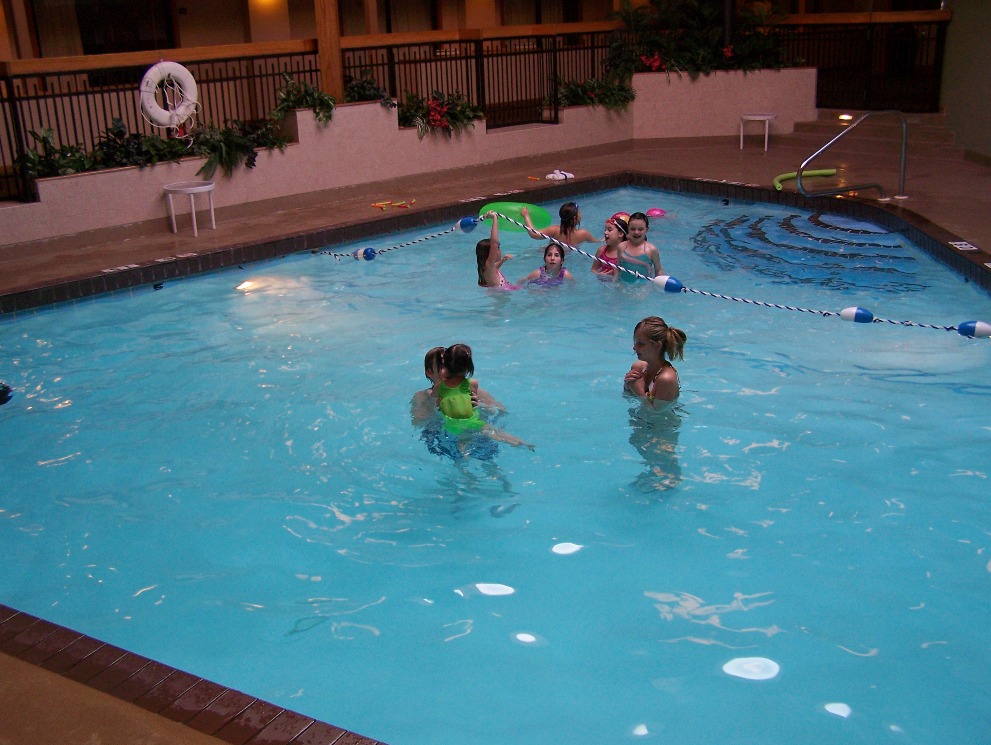 e0028272_12531247.jpg