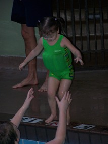 e0028272_12535371.jpg