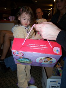 e0028272_12584097.jpg
