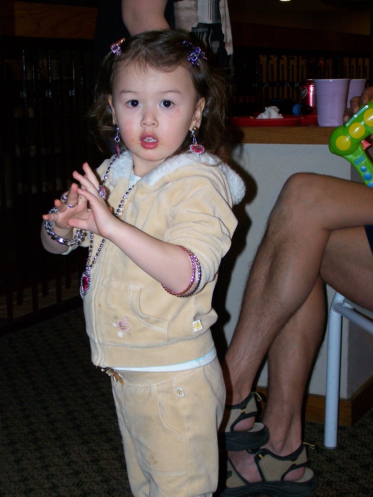 e0028272_1303249.jpg