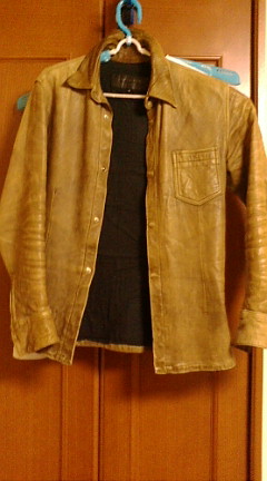2008年3月1日 洋服_c0068174_151360.jpg