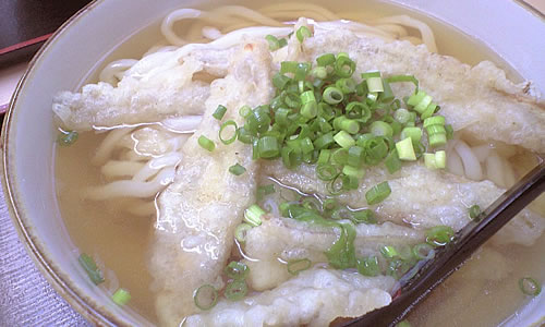 葛飾 賞讃_c0092877_15342094.jpg