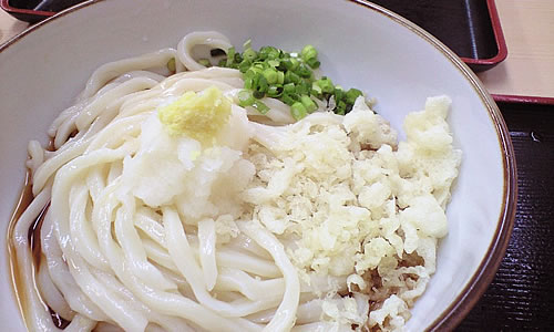 葛飾 賞讃_c0092877_15352567.jpg