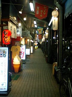 f0154189_13312546.jpg