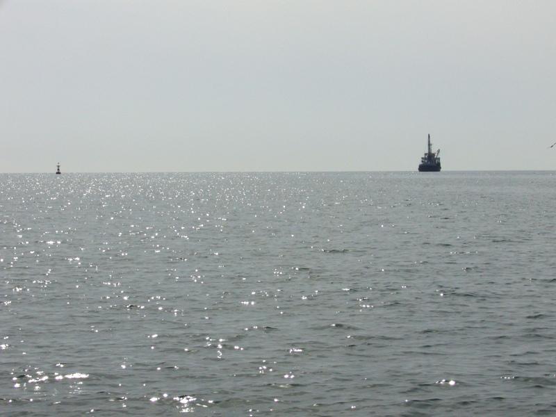 f0141890_21132654.jpg
