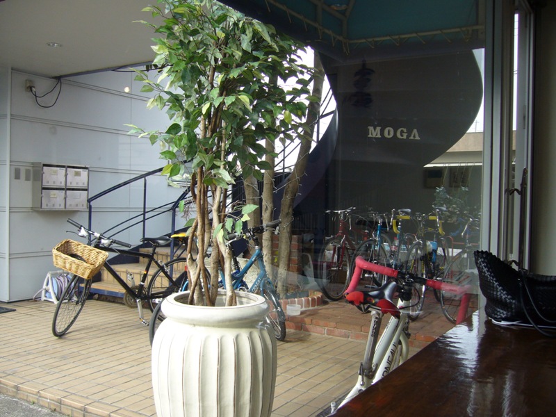 f0141890_2193047.jpg