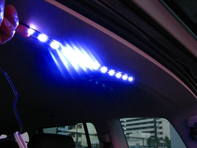 d0020791_075269.jpg