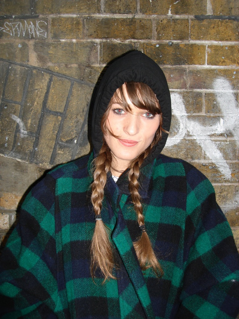 c0152492_7571632.jpg