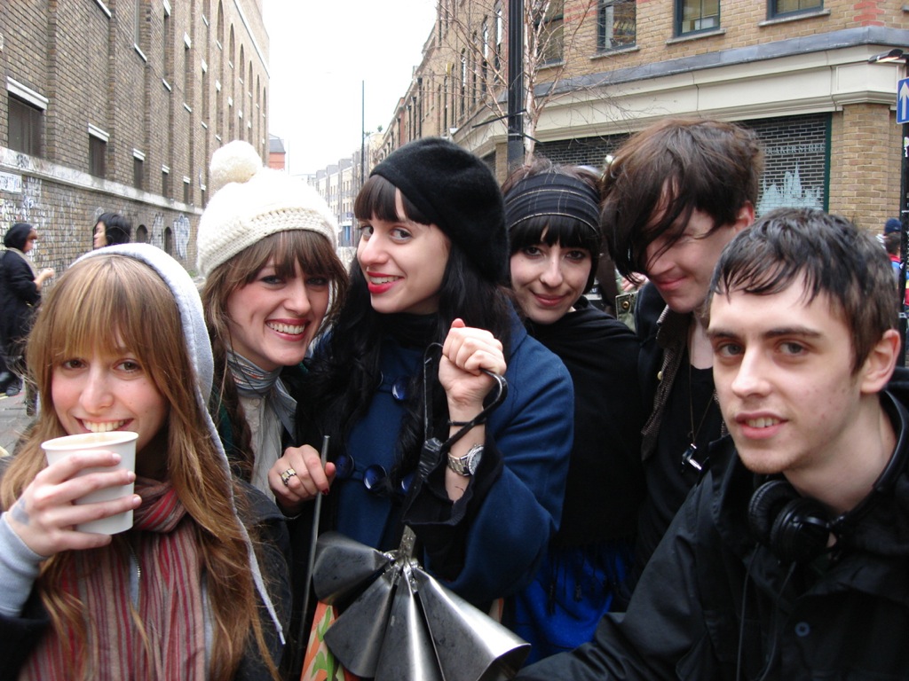 c0152492_813724.jpg