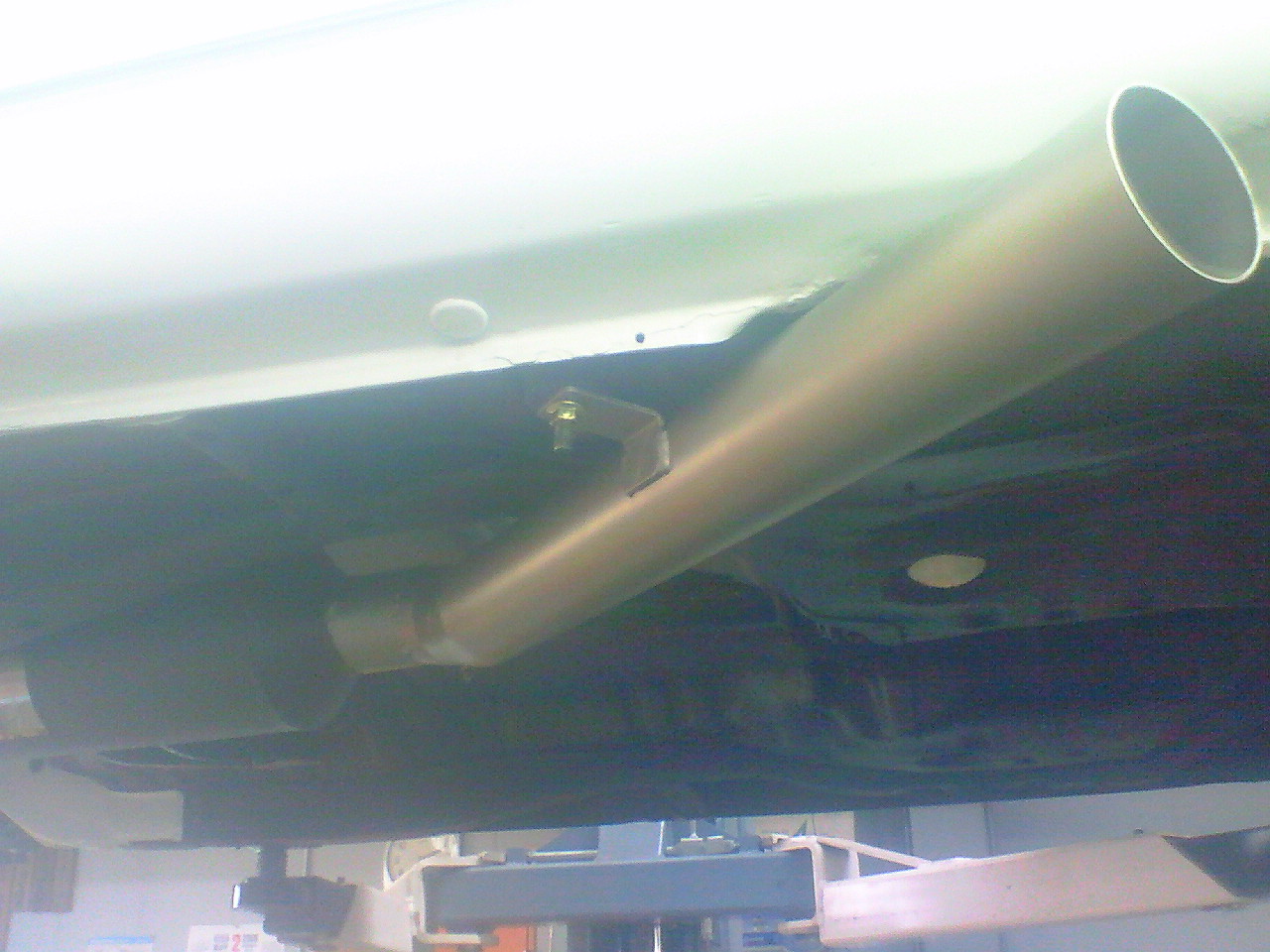 a0097294_8482560.jpg