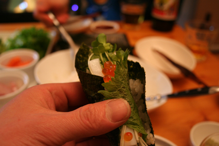 d0100095_23553748.jpg