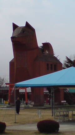 e0003097_133034.jpg