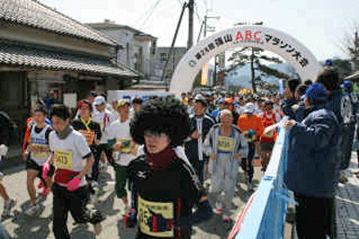 b0108100_21584352.gif