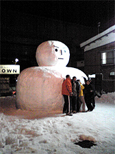 c0044700_20232611.jpg