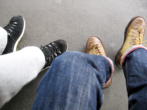 e0131202_12455910.jpg