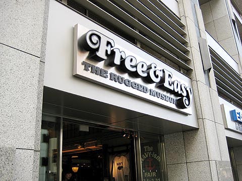 e0131202_12463046.jpg