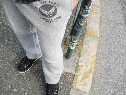 e0131202_12472288.jpg