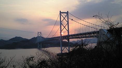 f0098002_19545952.jpg