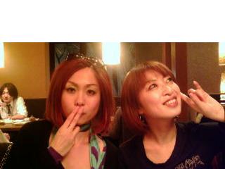 b0110403_1115622.jpg