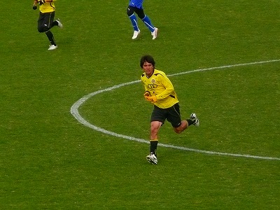 a0024005_18405491.jpg