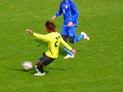 a0024005_18445959.jpg
