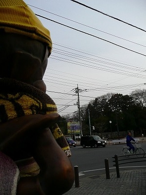 a0024005_19124829.jpg
