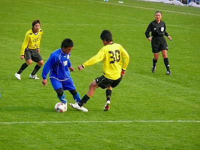 a0024005_1913424.jpg