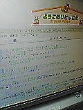 b0043506_1920623.jpg