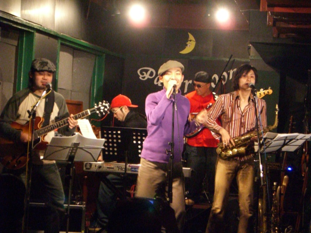 a0088007_23104774.jpg